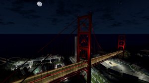 bridge.jpg