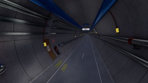 particle.jpg