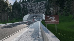 tunnel2.jpg