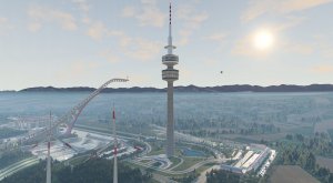 tvtower2.jpg