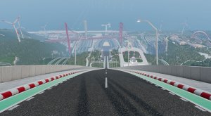 ramp2.jpg