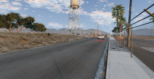 screenshot_2024-04-01_11-09-36.png