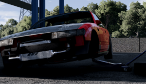 screenshot_2024-04-02_02-13-11.png