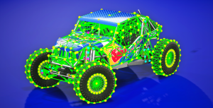Screenshot_2024-03-15_204306.png