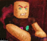 Screenshot2024-04-01210431.png