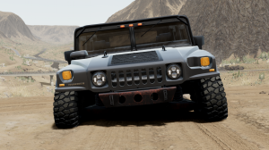 screenshot_2024-04-01_22-18-03.png