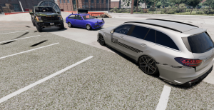 screenshot_2024-04-01_14-04-21.png