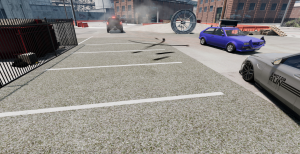 screenshot_2024-04-01_14-04-31.png
