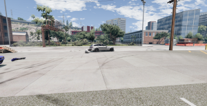 screenshot_2024-04-01_14-04-52.png