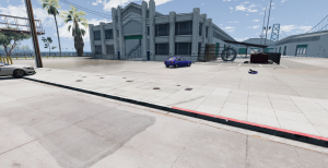 screenshot_2024-04-01_14-05-11.png