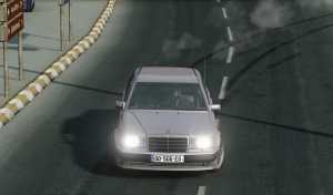 screenshot_2024-03-30_16-49-54.png