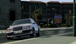 screenshot_2024-03-30_16-46-26.png