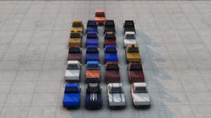 screenshot_2024-03-12_18-00-47.png