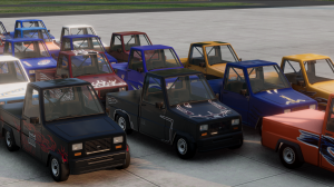 screenshot_2024-03-12_18-10-37.png
