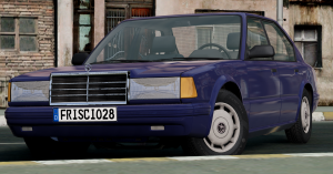 screenshot_2024-04-01_11-51-17.png