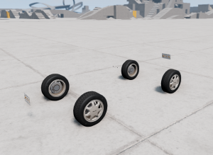 Screenshot2024-04-02013216.png
