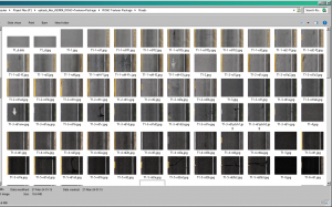 road_tiles_sources_1.png