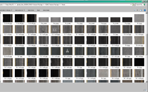 road_tile_sources_2.png