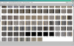 road_tiles_sources_3.png