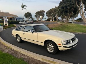 1979_Toyota_Celica_Supra_front_profile.jpg