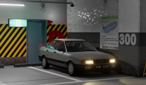 screenshot_2024-03-30_20-03-45.png
