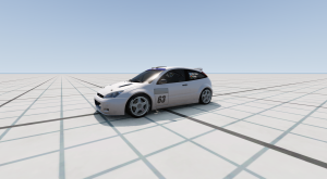 screenshot_2024-04-02_17-23-05.png