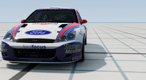 screenshot_2024-04-02_17-23-58.png