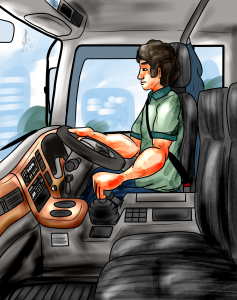 Titanstarrinterior.png