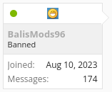 Screenshot2024-04-02114450AM.png