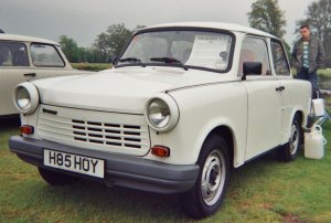 Trabant_11.jpg