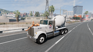 screenshot_2023-04-18_18-22-57.png