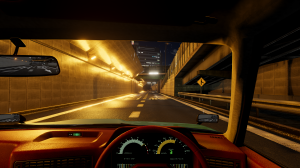 screenshot_2023-04-11_19-14-42.png