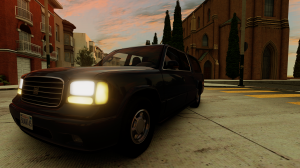 screenshot_2023-08-08_18-55-48.png