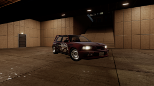 screenshot_2023-08-29_19-05-09.png