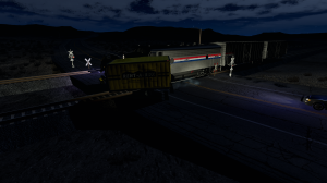 screenshot_2023-11-07_19-19-48.png