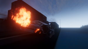 screenshot_2023-12-15_15-25-18.png