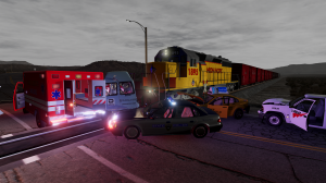 screenshot_2023-12-25_16-58-59.png