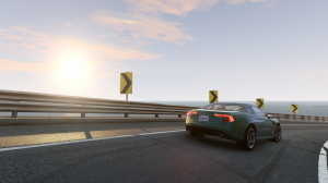 screenshot_2024-03-06_18-06-34.png