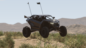 screenshot_2023-09-21_08-36-43.png