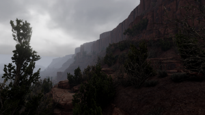 screenshot_2023-06-11_18-17-34.png