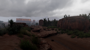 screenshot_2023-06-11_18-18-15.png