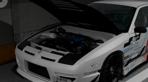screenshot_2024-04-02_17-41-32.png
