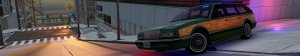 0BeamNGLeGRANSTATIONWAGONPolicecopy.jpg