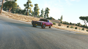screenshot_2024-04-03_02-37-26.png