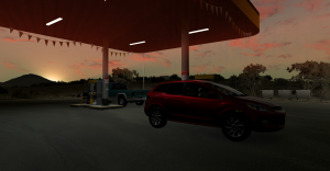 screenshot_2024-04-03_06-48-55.png