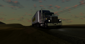 screenshot_2024-04-03_07-00-09.png