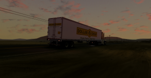 screenshot_2024-04-03_07-03-28.png