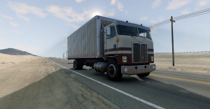 screenshot_2024-04-03_04-46-09.png