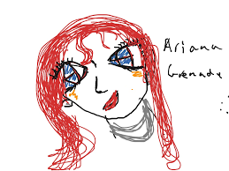 AryunGrenade.png