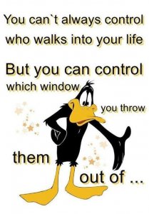 youcantalwayscontrol.jpg